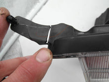 Laden Sie das Bild in den Galerie-Viewer, Frontscheinwerfer Mitsubishi Asx 8301C871 FALSE Scheinwerfer Headlight SCH5298193513zl