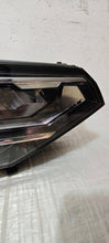 Laden Sie das Bild in den Galerie-Viewer, Frontscheinwerfer VW Passat B8 3G1941036P LED Rechts Scheinwerfer Headlight SCH4281959912ra