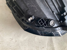 Load image into Gallery viewer, Frontscheinwerfer Audi A6 C8 4K0941033 LED Links Scheinwerfer Headlight