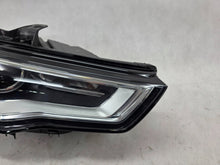 Laden Sie das Bild in den Galerie-Viewer, Frontscheinwerfer Audi A3 8V0941006 Rechts Scheinwerfer Headlight SCH6323970881pg
