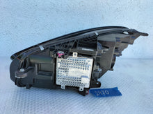 Laden Sie das Bild in den Galerie-Viewer, Frontscheinwerfer BMW Z4 G29 9481258-05 Full LED Rechts Scheinwerfer Headlight SCH2879817376fx