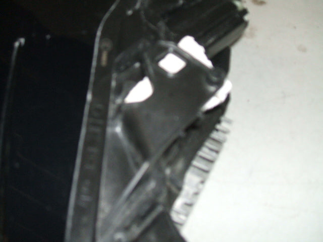 Frontscheinwerfer Audi A6 C8 4K0941040C LED Rechts Scheinwerfer Headlight SCH5133355835vv