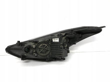 Laden Sie das Bild in den Galerie-Viewer, Frontscheinwerfer Hyundai I30 92102-A6060 Xenon Rechts Scheinwerfer Headlight SCH7172963372nu