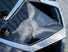 Load image into Gallery viewer, 1x Alufelge 19 Zoll 7.5" 5x114.3 49 5ET 52910GI130 Hyundai Ioniq 5 Rim Wheel FEL3108282863hz