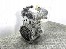 Load image into Gallery viewer, Motor VW Golf VIII I DFYA 1.5 150PS 110kW 2023 Hybrid Engine Unkomplett MOT3541214614gc