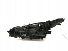 Laden Sie das Bild in den Galerie-Viewer, Frontscheinwerfer Toyota Corolla 81145-02T51 Rechts Scheinwerfer Headlight SCH5011656659yk