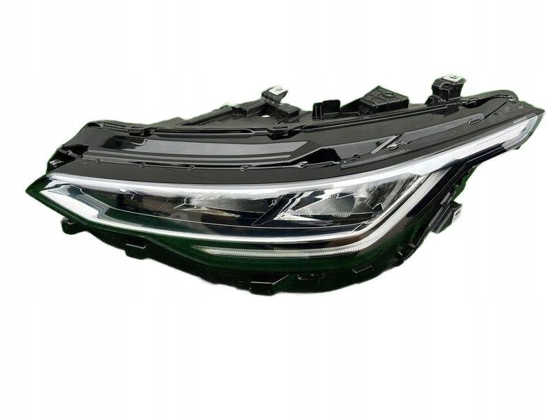 Frontscheinwerfer VW Golf VIII 5H1941005A LED Links Scheinwerfer Headlight SCH3497941571er