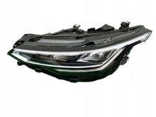 Load image into Gallery viewer, Frontscheinwerfer VW Golf VIII 5H1941005A LED Links Scheinwerfer Headlight SCH3497941571er