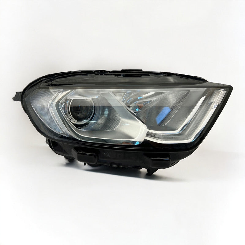 Frontscheinwerfer Ford Ecosport DN15-13W029-JE LED Rechts Scheinwerfer Headlight