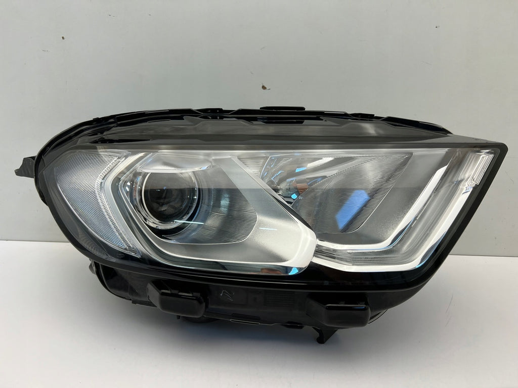 Frontscheinwerfer Ford Ecosport DN15-13W029-JE LED Rechts Scheinwerfer Headlight