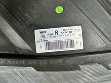 Laden Sie das Bild in den Galerie-Viewer, Frontscheinwerfer Seat Ateca 576941008F Full LED Rechts Scheinwerfer Headlight