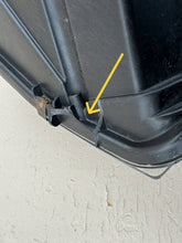 Load image into Gallery viewer, Frontscheinwerfer VW 7E1941016T Rechts Scheinwerfer Headlight SCH2858504824kg