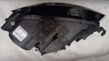 Laden Sie das Bild in den Galerie-Viewer, Frontscheinwerfer Audi A4 8K0941003P LED Ein Stück (Rechts oder Links) Headlight SCH6761419415oo