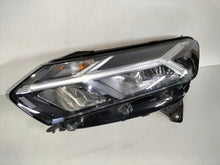 Load image into Gallery viewer, Frontscheinwerfer Dacia Sandero III Logan 260605914R LED Links Headlight