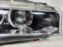 Laden Sie das Bild in den Galerie-Viewer, Frontscheinwerfer BMW X5 F15 F16 7460614 Xenon Rechts Scheinwerfer Headlight SCH2732045865uy
