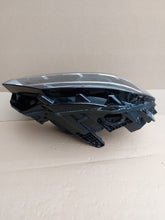 Load image into Gallery viewer, Frontscheinwerfer VW Passat B8 3G1941035P LED Links Scheinwerfer Headlight SCH3614623272vw