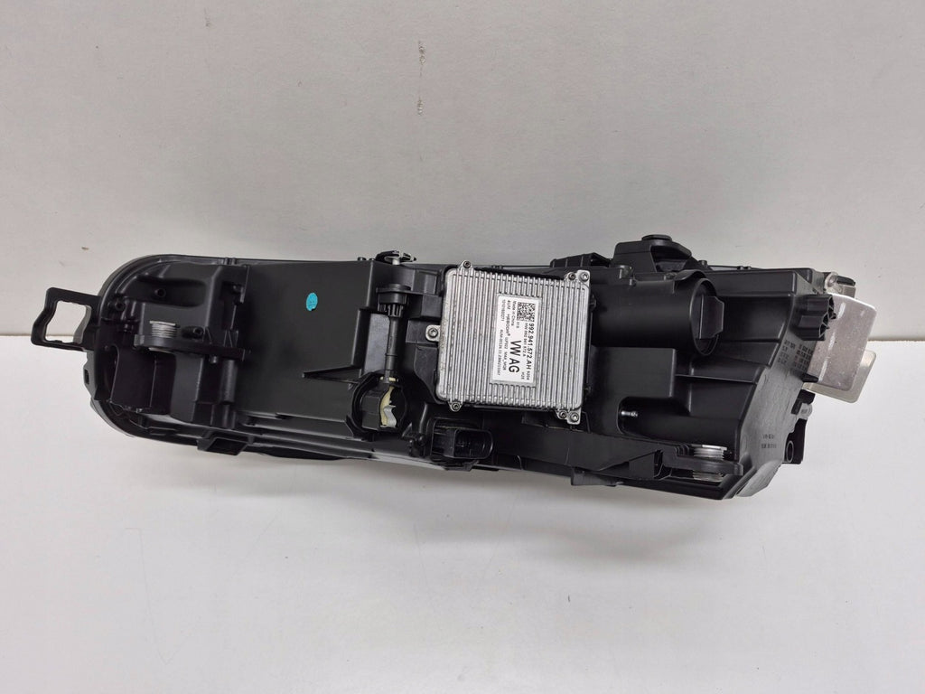 Frontscheinwerfer VW Passat 3J1941036 LED Rechts Scheinwerfer Headlight SCH2240489554kh