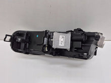 Laden Sie das Bild in den Galerie-Viewer, Frontscheinwerfer VW Passat 3J1941036 LED Rechts Scheinwerfer Headlight SCH2240489554kh