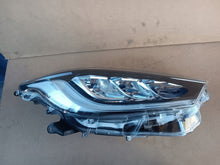 Load image into Gallery viewer, Frontscheinwerfer Toyota Yaris K0-8EU Full LED Rechts Scheinwerfer Headlight