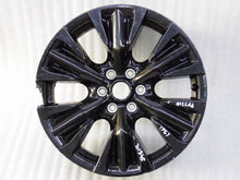 Laden Sie das Bild in den Galerie-Viewer, 1x Alufelge 18 Zoll 7.0&quot; 6x114.3 45ET KE409-4K300 Nissan Np300 Navara Rim Wheel