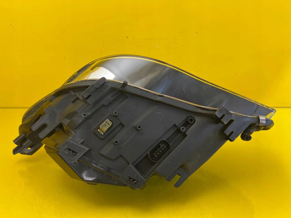 Frontscheinwerfer BMW 5 E60 E61 Xenon Rechts Scheinwerfer Headlight SCH1619714768fe