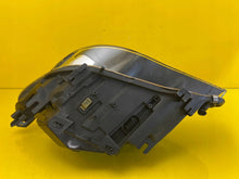 Laden Sie das Bild in den Galerie-Viewer, Frontscheinwerfer BMW 5 E60 E61 Xenon Rechts Scheinwerfer Headlight SCH1619714768fe