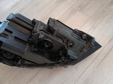 Laden Sie das Bild in den Galerie-Viewer, Frontscheinwerfer VW Touran 5TB941113A LED Links Scheinwerfer Headlight SCH1902645253op
