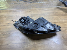 Laden Sie das Bild in den Galerie-Viewer, Frontscheinwerfer VW Golf VIII 5H1941035J Links Scheinwerfer Headlight SCH7488862322ar