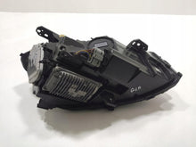 Load image into Gallery viewer, Frontscheinwerfer Mercedes-Benz W176 A1769068900 Full LED FALSE Headlight SCH3968940219kn