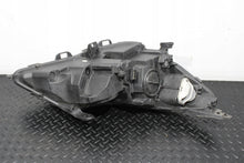 Laden Sie das Bild in den Galerie-Viewer, Frontscheinwerfer Opel Astra K 39047198 Links Scheinwerfer Headlight SCH7542430717ar