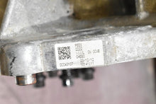Load image into Gallery viewer, Motor Mazda Mx5 Mx-5 Nd I PE31 2.0 184PS 2018 Benzin Engine Unkomplett MOT8234535958we