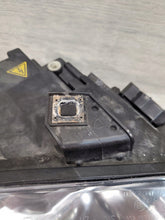 Load image into Gallery viewer, Frontscheinwerfer Audi A4 B7 8E0941030 Xenon Rechts Scheinwerfer Headlight SCH6837984218cw