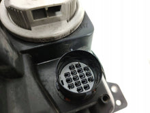 Laden Sie das Bild in den Galerie-Viewer, Frontscheinwerfer Land Rover Range L322 Links Scheinwerfer Headlight SCH6103690545ng