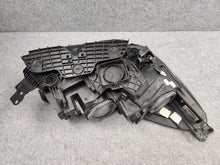 Load image into Gallery viewer, Frontscheinwerfer Ford Kuga I GV4113W030 FALSE Scheinwerfer Headlight SCH3721876520hr