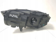 Laden Sie das Bild in den Galerie-Viewer, Frontscheinwerfer BMW 2 Coupe Gran F44 6311-9478450-11 Full LED Rechts Headlight SCH1244061776nv