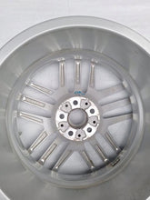 Laden Sie das Bild in den Galerie-Viewer, 1x Alufelge 19 Zoll 8.5" 5x112 5A324D6 BMW Rim Wheel FEL1142711596ff