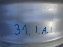 Load image into Gallery viewer, 1x Alufelge 16 Zoll 6855103 Mini F56 F55 Rim Wheel FEL1404497425ul