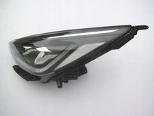 Load image into Gallery viewer, Frontscheinwerfer Kia Niro 92101-G5 92190 G5200 LED Links Scheinwerfer Headlight