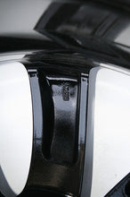 Load image into Gallery viewer, 4x Alufelge 19 Zoll 8.5" 5x120 33ET Glanz Graphit 6790178 BMW 5 F11 F06 F10 FEL4212308373wx