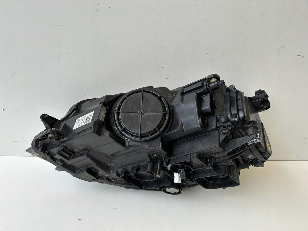 Frontscheinwerfer VW Golf VII 5g1 5G1941032 Rechts Scheinwerfer Headlight SCH1384561358rt