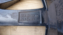 Load image into Gallery viewer, 1x Alufelge 18 Zoll 7.0" 5x112 57A601025AS BMW 1 Karoq Rim Wheel FEL6788125432de