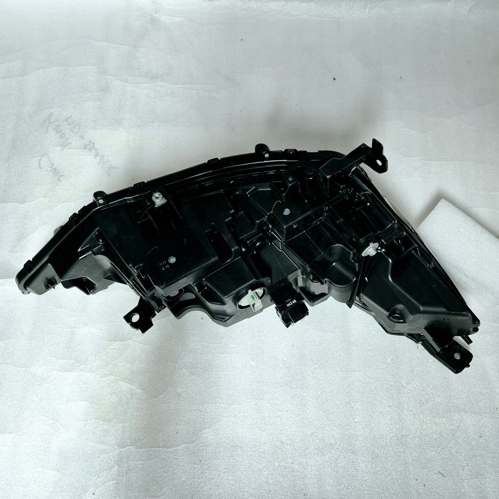 Frontscheinwerfer Honda Jazz III V 21-23 LED Links Scheinwerfer Headlight