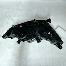 Load image into Gallery viewer, Frontscheinwerfer Honda Jazz III V 21-23 LED Links Scheinwerfer Headlight