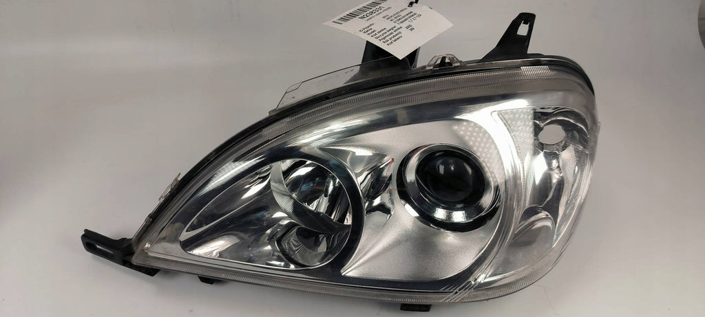 Frontscheinwerfer Mercedes-Benz W163 08440-1149L Links Scheinwerfer Headlight SCH7328808338mo