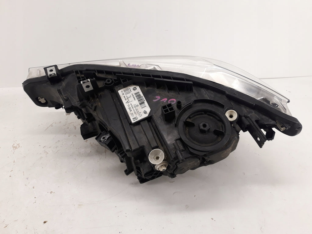 Frontscheinwerfer BMW 3 F30 F31 7492616- 7453482- 85122000 LED Rechts Headlight SCH5477158977cl