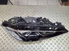 Laden Sie das Bild in den Galerie-Viewer, Frontscheinwerfer BMW 4 G22 G23 5A19352-05 LED Rechts Scheinwerfer Headlight SCH8913550064ts