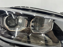 Laden Sie das Bild in den Galerie-Viewer, Frontscheinwerfer Fiat Tipo 521451550E Xenon Rechts Scheinwerfer Headlight SCH1979522998ey