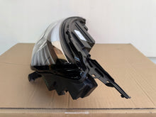 Laden Sie das Bild in den Galerie-Viewer, Frontscheinwerfer Renault Kangoo III 260608525R Links Scheinwerfer Headlight SCH7024702680ih