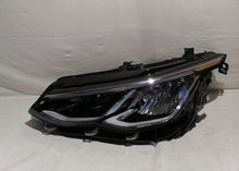 Laden Sie das Bild in den Galerie-Viewer, Frontscheinwerfer VW Golf VIII 5H1941005 LED Links Scheinwerfer Headlight SCH9400365057hw
