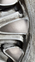 Load image into Gallery viewer, 1x Alufelge 19 Zoll 9.0" 5x120 6761555 BMW 7 E65 E66 Rim Wheel FEL9833895104fy